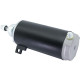 JOHNSON/EVINRUDE - Outboard starter -  8 TOOTH 12 V -150-235 HP - OE#: 778992 - 5709N- MOT2004N - API Marine